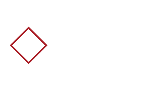 acorenza immobilien group acorenza.de