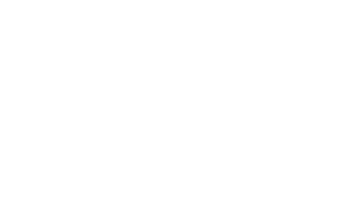 afk egler