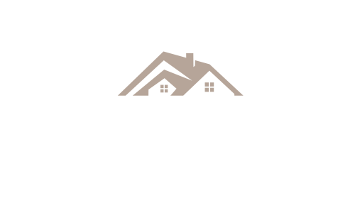 agirman immobilien