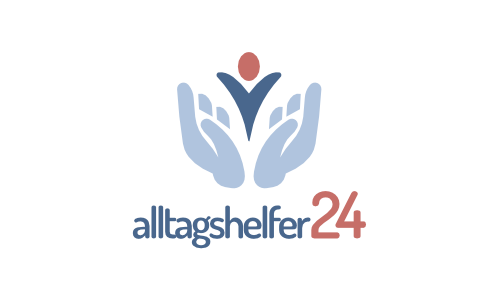 alltagshelfer24