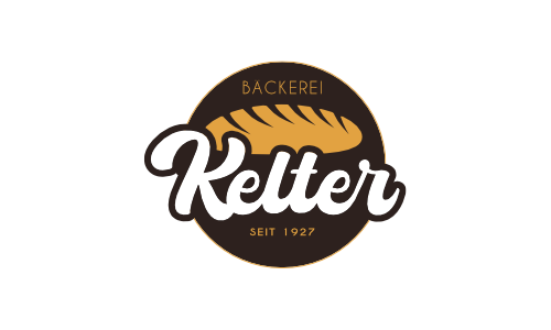 bäckerei kelter