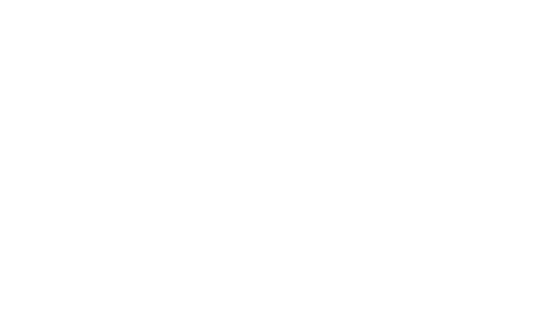 bauernhof daniel röder