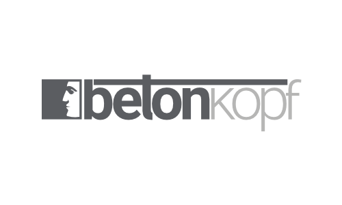 betonkopf betonkopf.de
