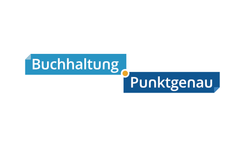 buchhaltung punktgenau