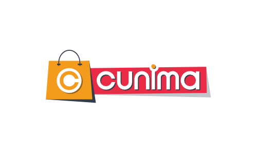 cunima clever shoppen