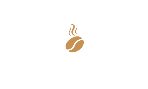die bohne