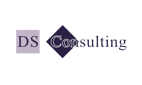 ds consulting