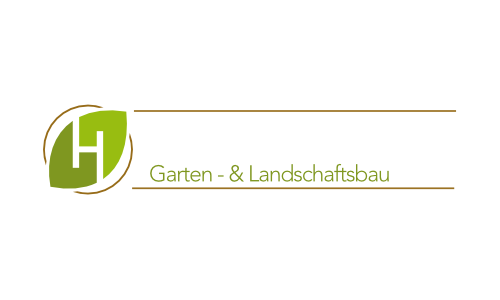 gartenbau hein