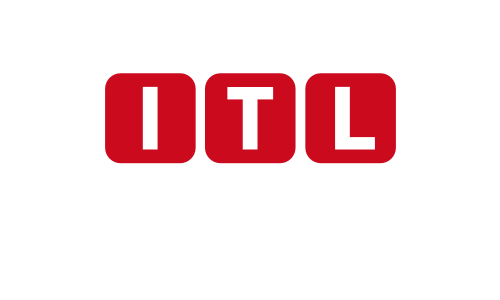 itl gmbh