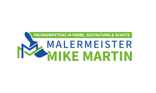 malermeister mike martin