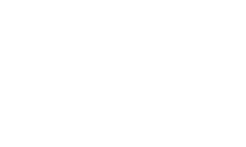 mosbach architekten