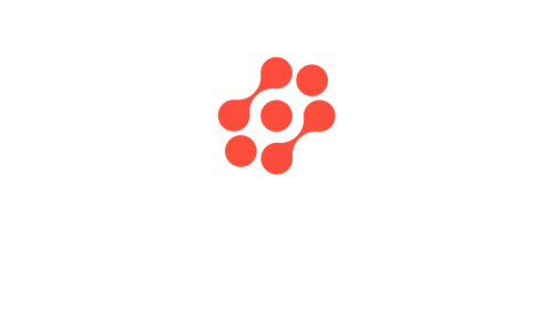 ohlmann systems