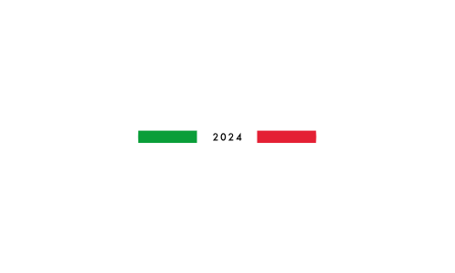 san babila milano