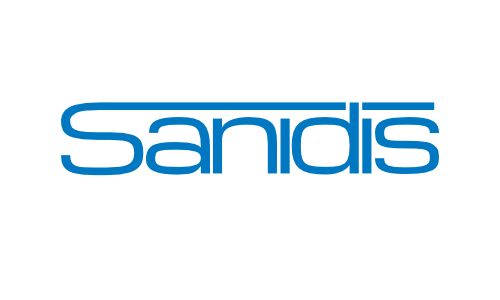 sanidis pharma