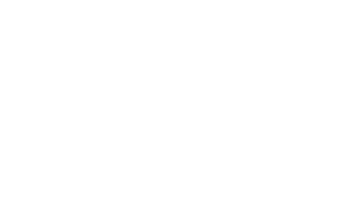 stileto