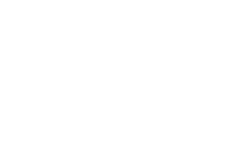 vira viramarket.de